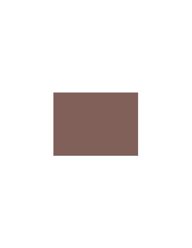 SGC-SGTeeK-