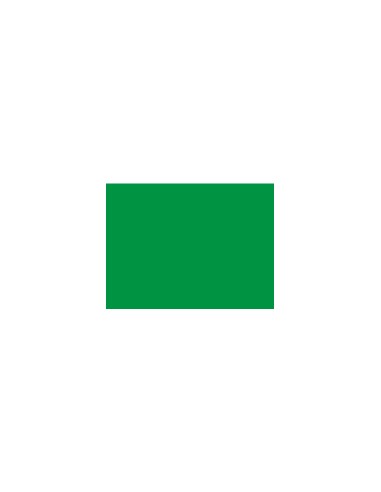 SGC-SGTeeK-