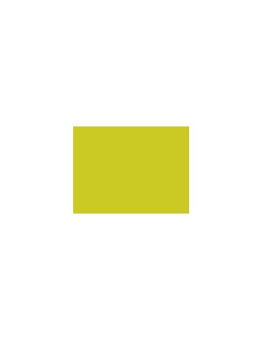 SGC-SGTeeK-
