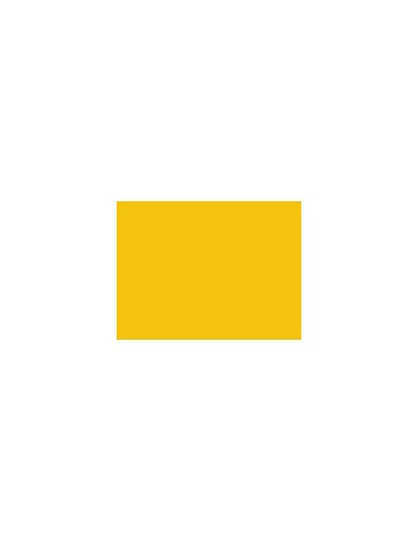 SGC-SGTeeK-