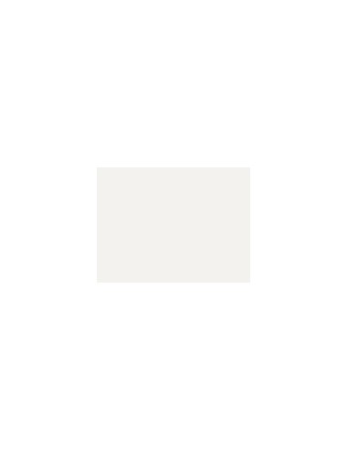 SGC-Sheeting384212LH-
