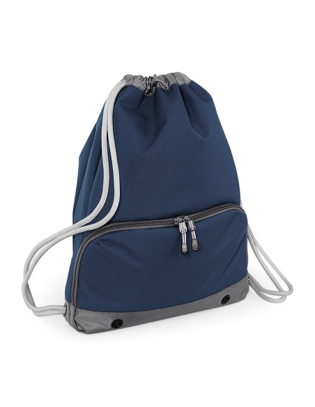 B-BG542-Athleisure Gymsac