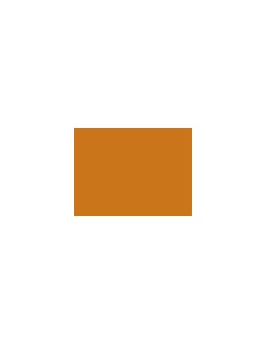 SGC-TO3502-