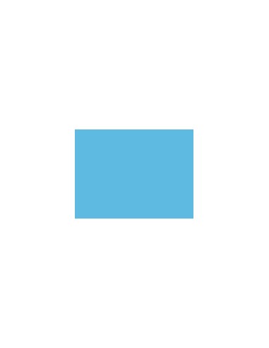 SGC-TO3509-