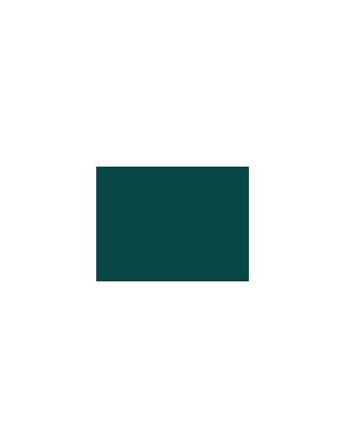 SGC-TO3509-