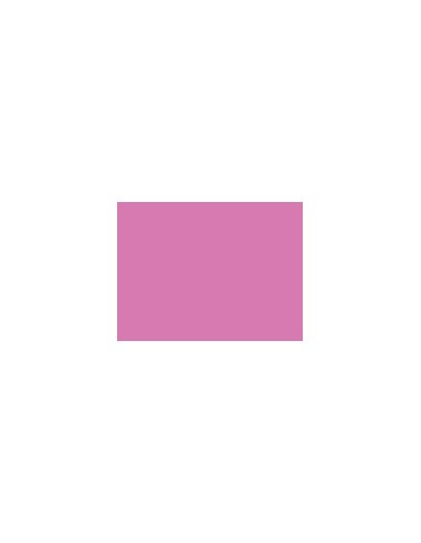 SGC-TO3509-