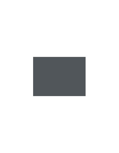 SGC-TO3509-