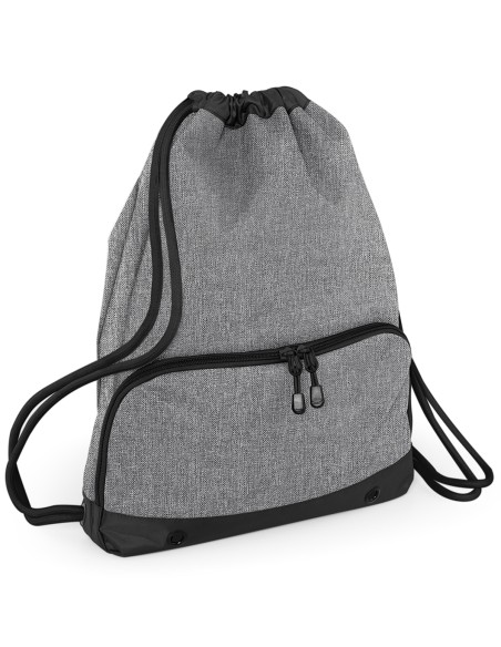 B-BG542-Athleisure Gymsac