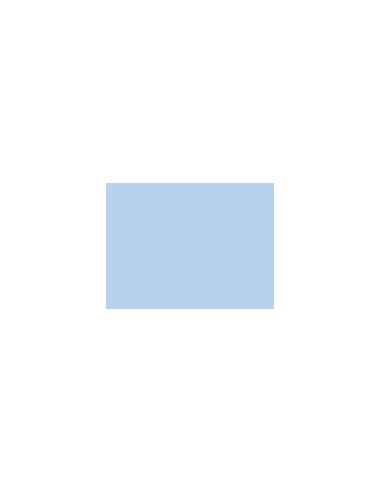 SGC-TO3509-