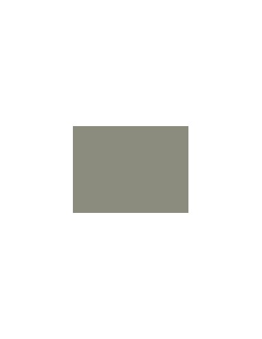 SGC-TO3509-