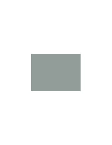 SGC-TO3509-
