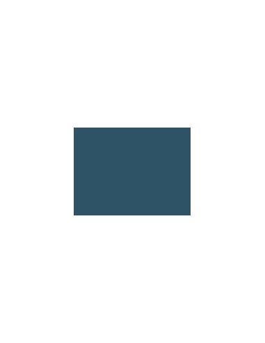 SGC-TO3509-