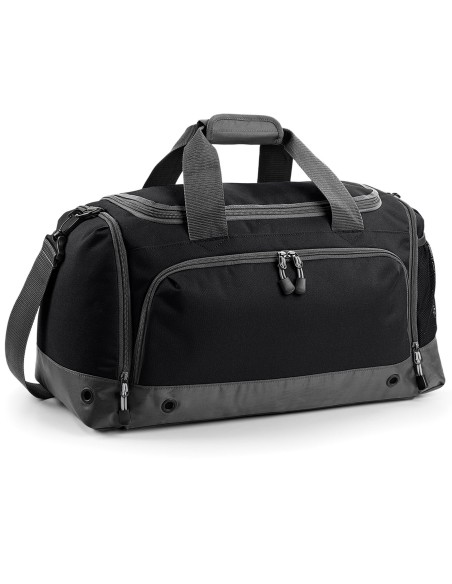 B-BG544-Athleisure Holdall