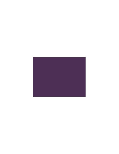 SGC-TO3516-