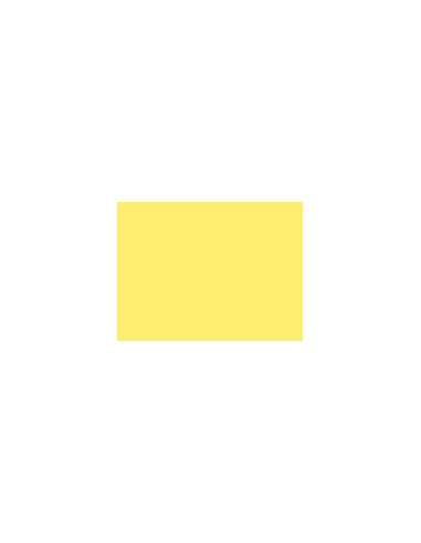 SGC-TO3516-