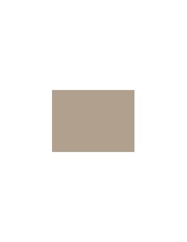 SGC-TO3516-