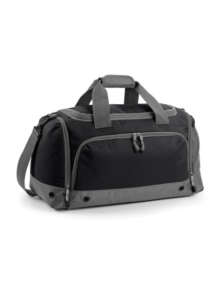 B-BG544-Athleisure Holdall