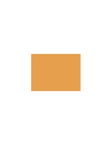 SGC-TO3517-