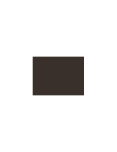 SGC-TO3517-