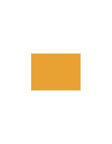 SGC-TO3517-