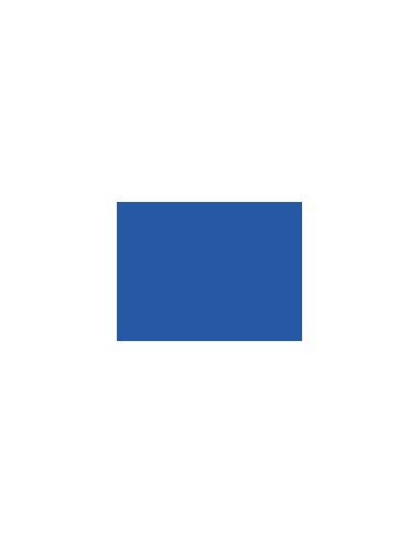 SGC-TO3517-