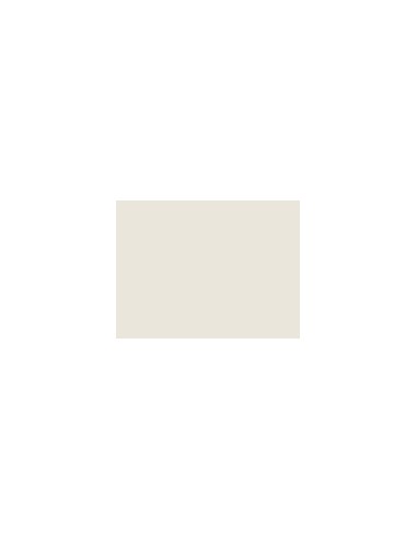 SGC-TO3517-