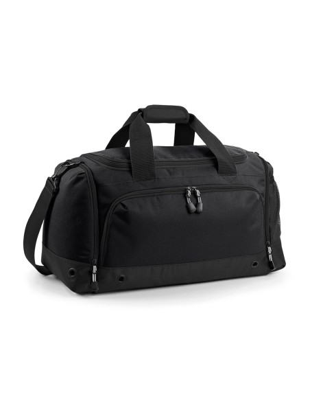 B-BG544-Athleisure Holdall