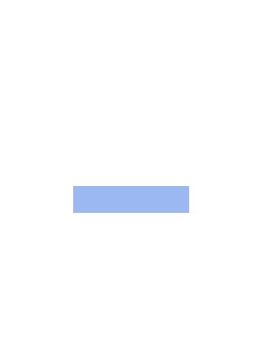 SGC-TO3528-