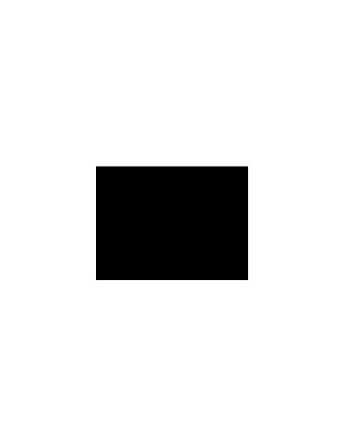 SGC-TO4000-