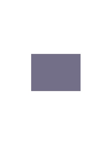 SGC-TO4000-