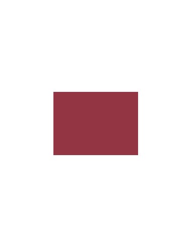 SGC-TO4001-