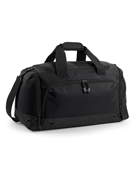 B-BG544-Athleisure Holdall