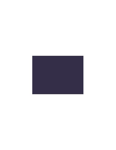 SGC-TO4007-