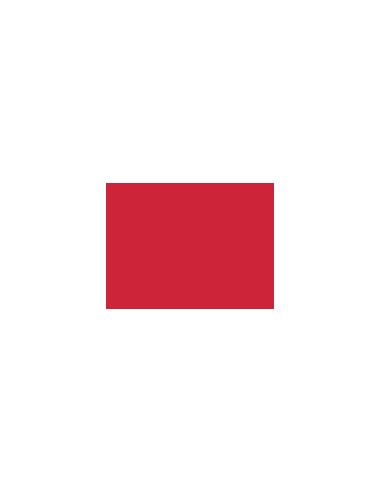 SGC-TO4007-