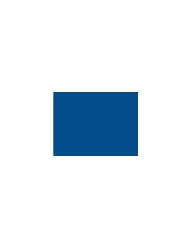 SGC-TO4007-