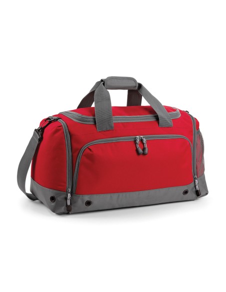 B-BG544-Athleisure Holdall