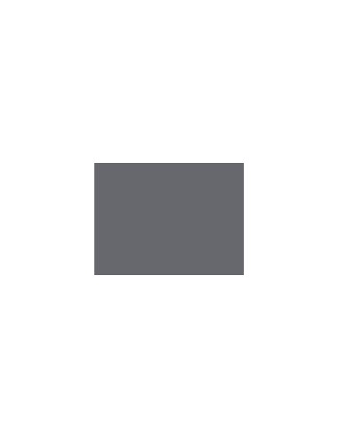 SGC-TO4009-