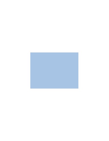 SGC-TO5003-