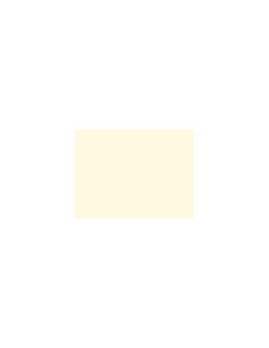 SGC-TO5503-