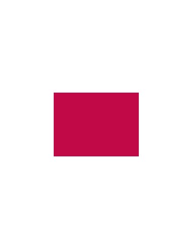SGC-TO5506-