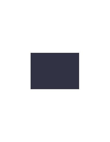 SGC-TO5599-