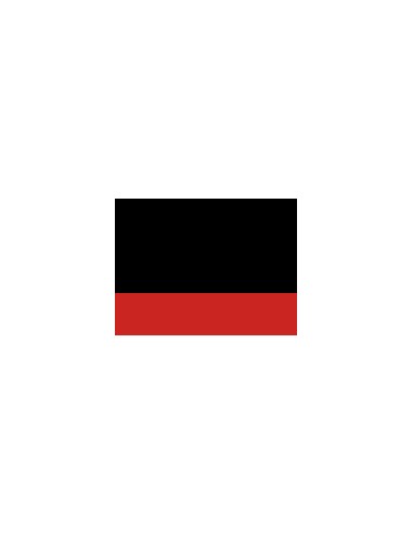 SHU-Fuji1202-