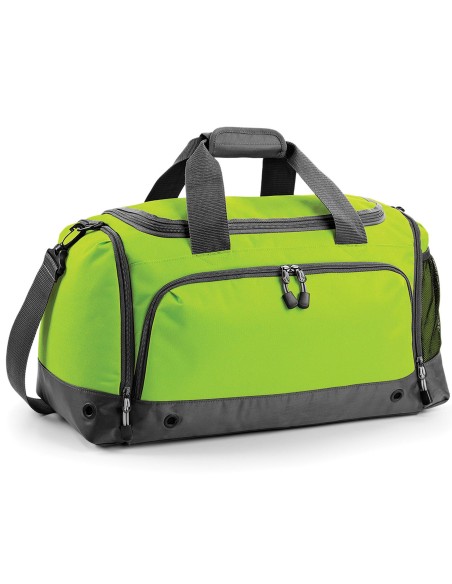 B-BG544-Athleisure Holdall