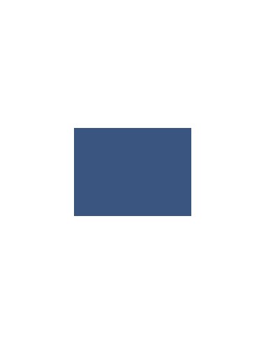 SHU-SH1411Aberdeen-