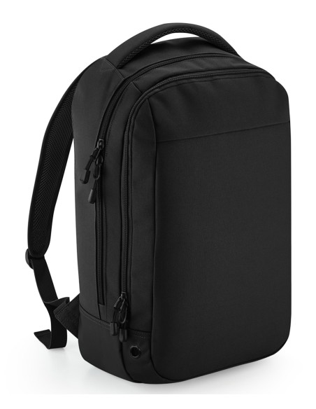 B-BG545-Athleisure Sports Backpack