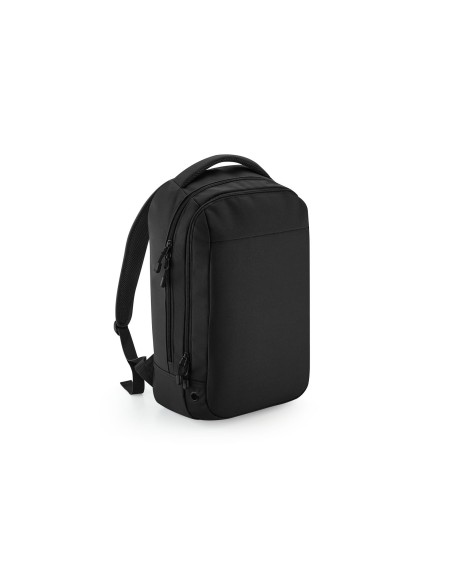 B-BG545-Athleisure Sports Backpack