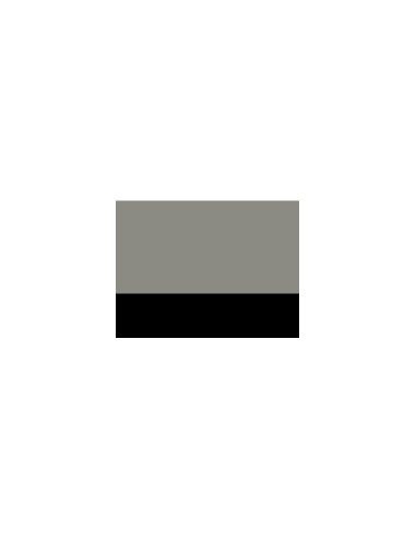 SHU-SH1590Marathon-