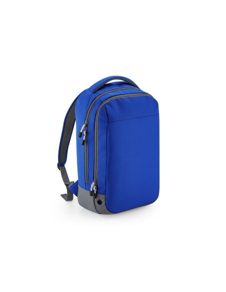 B-BG545-Athleisure Sports Backpack