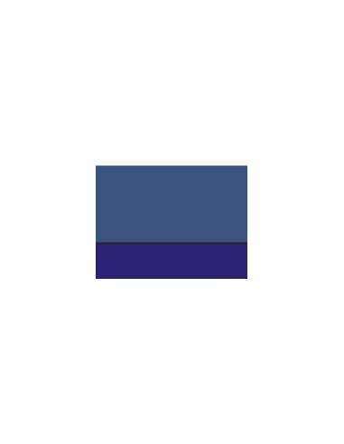 SHU-SH2450Cannes-
