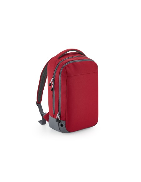 B-BG545-Athleisure Sports Backpack
